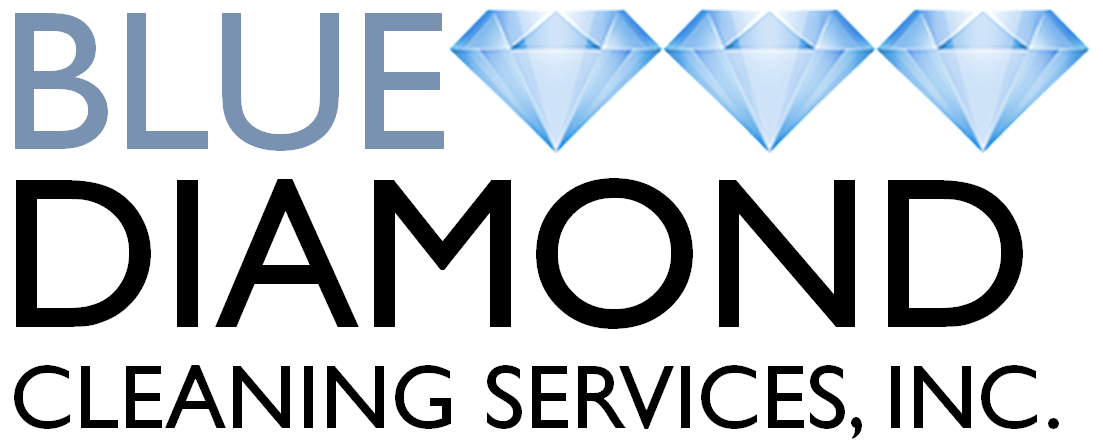 Blue Diamond Cleaning Services, Inc. in Renton, WA