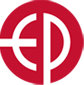 Elite Properties in Valley Park, MO