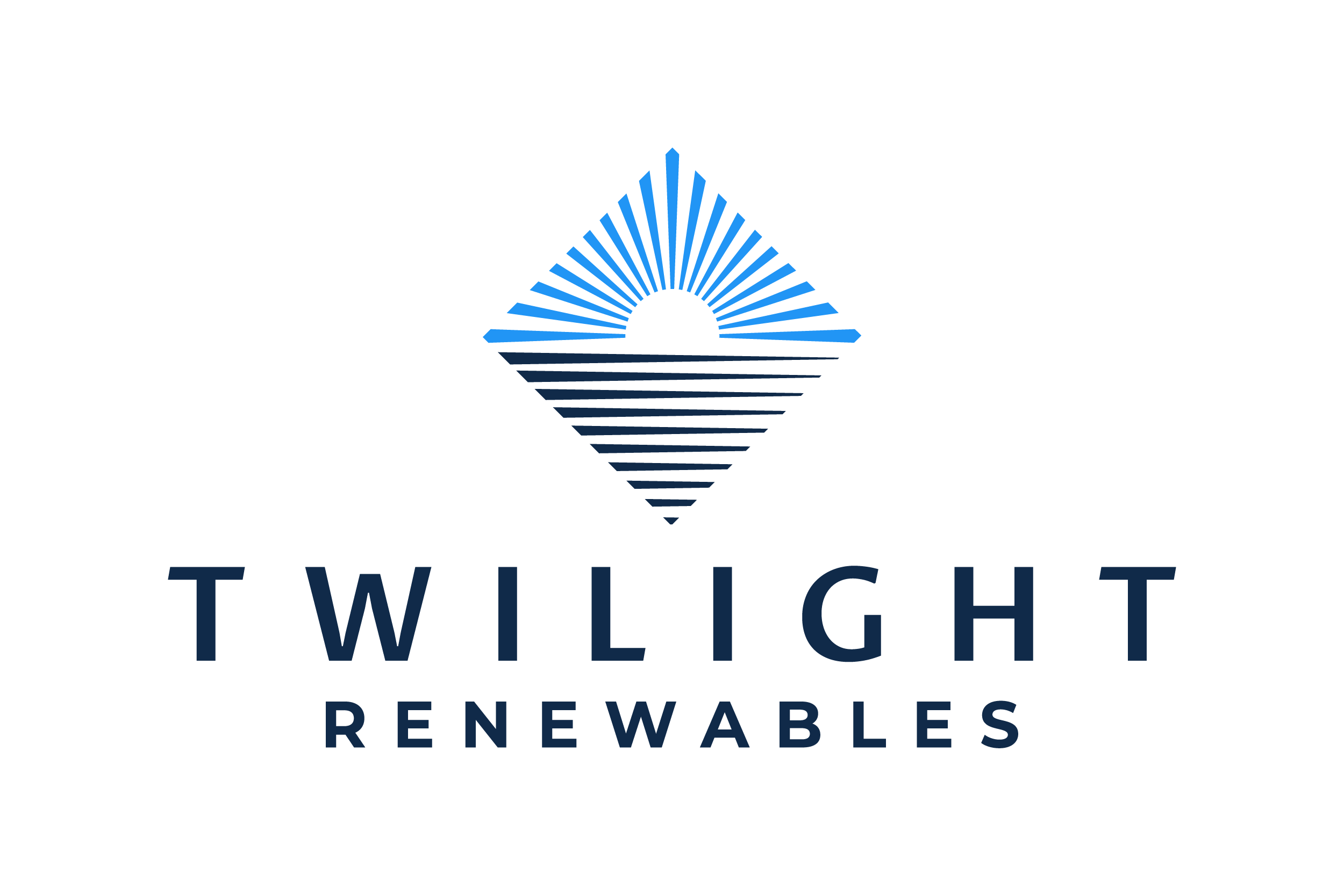Twilight Renewables in Ephrata, PA