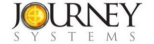 Journey Systems Llc in Milford, OH