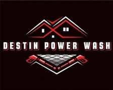 Destin Power Wash Company, Llc in Destin, FL