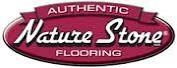 TnT Concrete Resurfacing in Saint Louis, MO