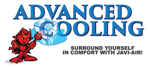 Advanced Cooling in Sherman, TX