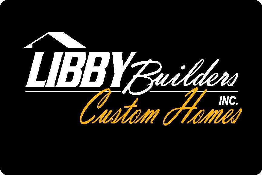 Libby Builders, Inc. in Maple Valley, WA