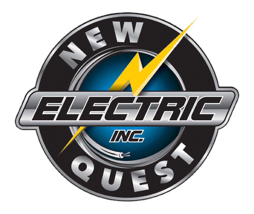 New Quest Electric in Montclair, CA