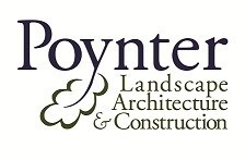 Poynter Landscape Horticultural Services in Ballwin, MO