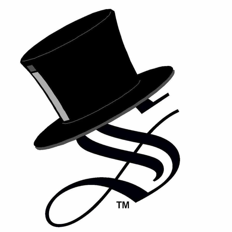 Justin Thyme Chimney Sweeps Inc in New Park, PA