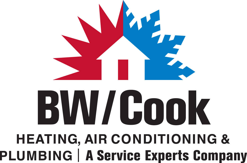 Bw/Cook Service Experts in Elkhart, IN