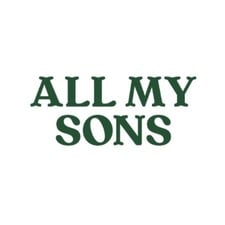 All My Sons Moving & Storage in Valley View, OH