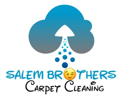 Salem Brothers Carpet Cleaning in Salem, OR