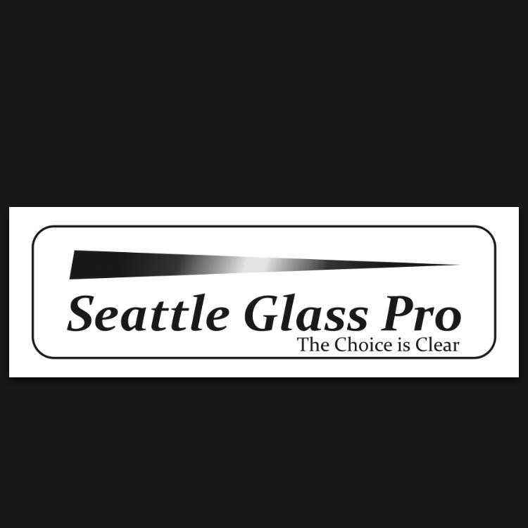 Seattle Glass Pro in Bothell, WA