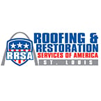 Roofing & Restoration Services of America   St Louis in Eureka, MO