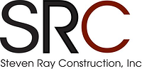 Steven Ray Construction, Inc. in Issaquah, WA