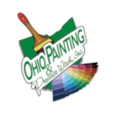 Ohio Painting and Pressure Wash, Inc. in Akron, OH