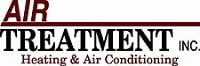 Air Treatment Inc in Greensboro, NC