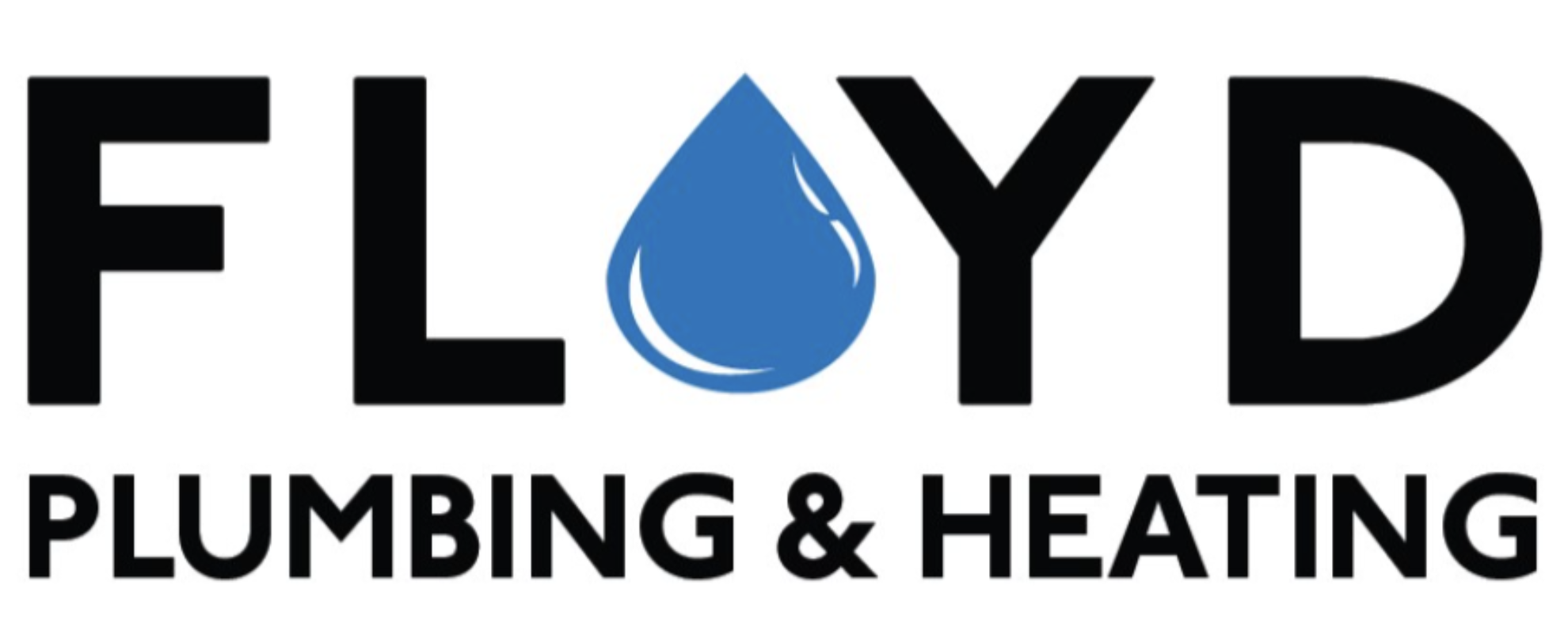 Floyd Plumbing And Heating in Montrose, CO