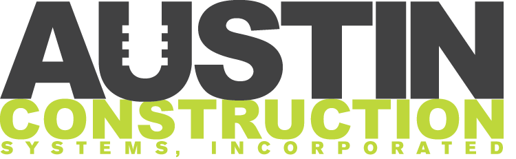 Austin Construction Systems, Inc. in Tacoma, WA