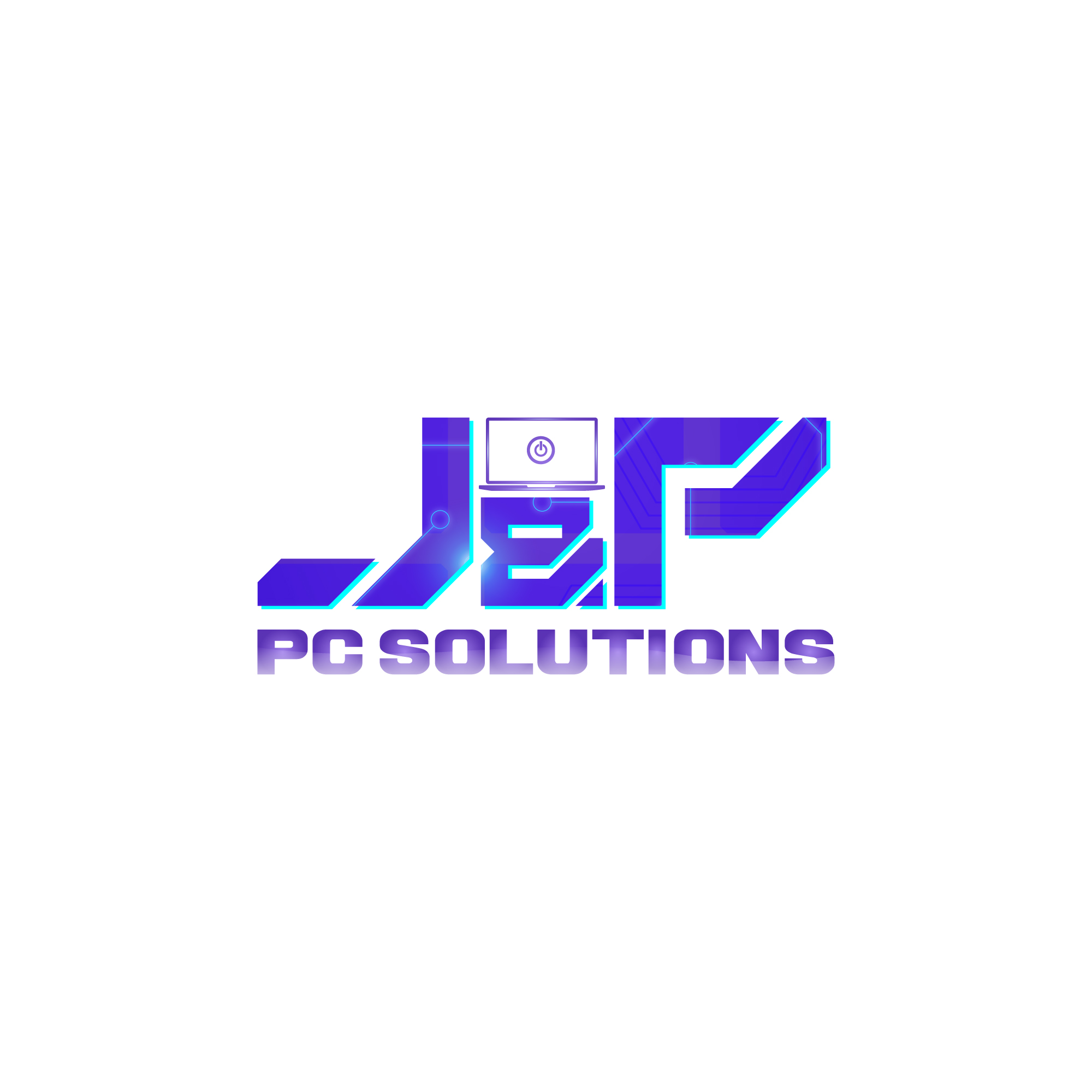 J&P Pc Solutions Llc in Parkville, MD