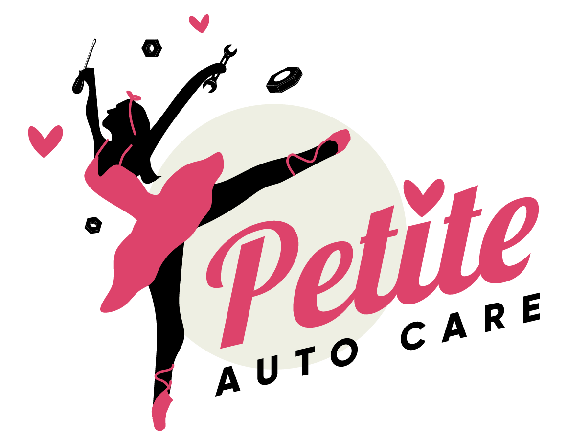 Petite Auto Care in Lithia Springs, GA