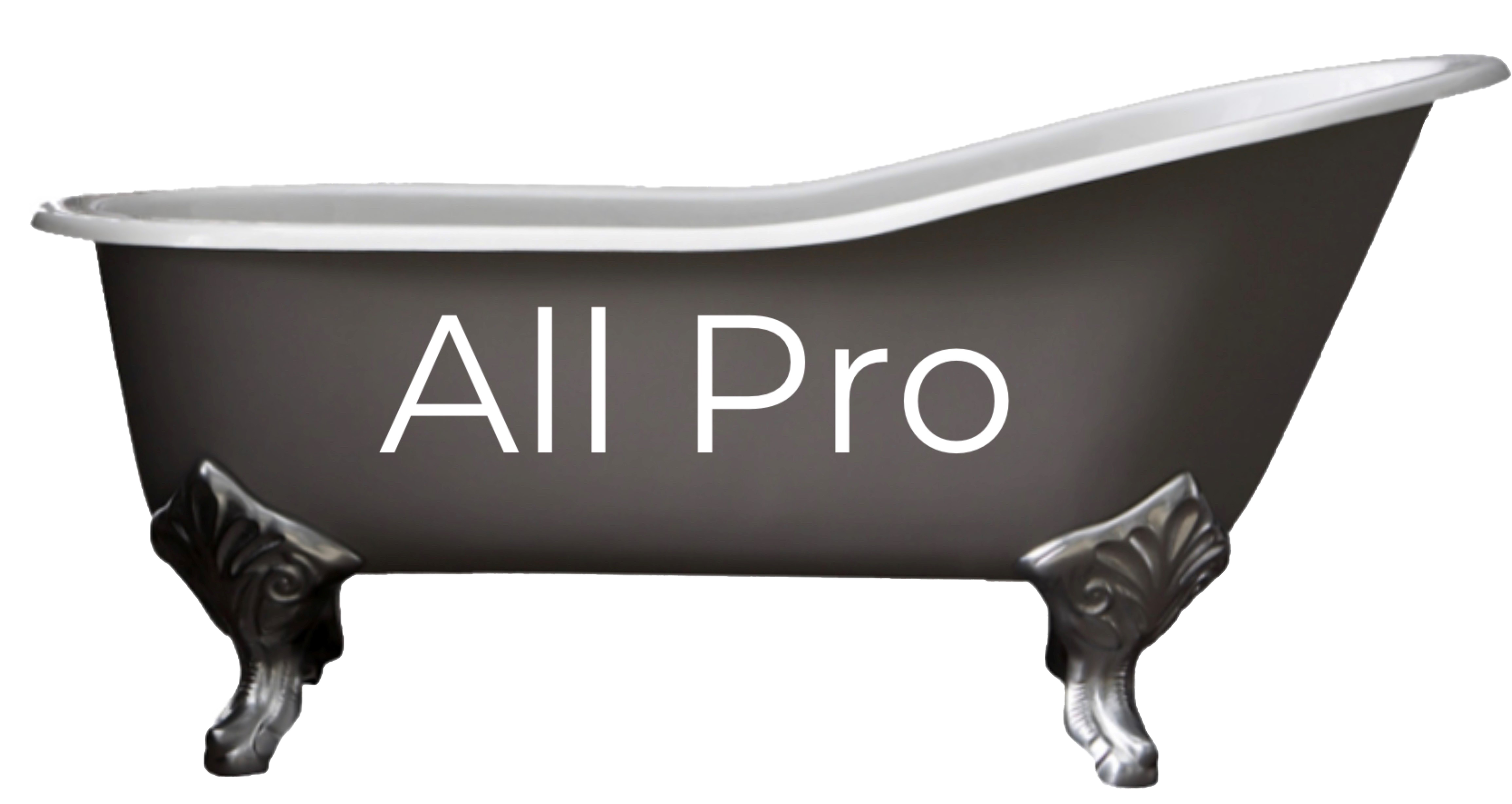 All Pro Repair Service LLC in Kent, WA