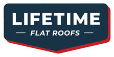 Lifetime Roofing in Kirkland, WA