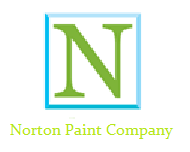 Norton Paint Company in Greensboro, NC