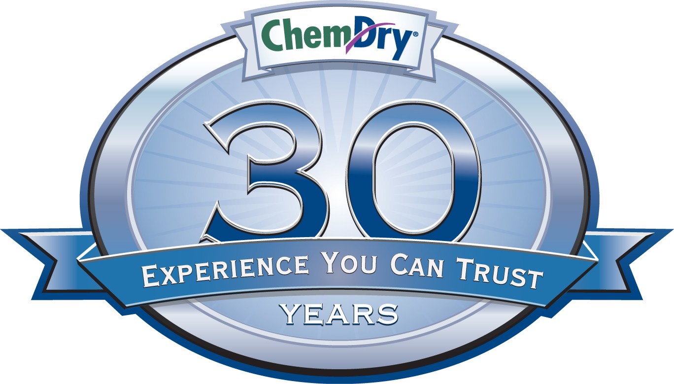 Chem Dry Of The Triad in Kernersville, NC