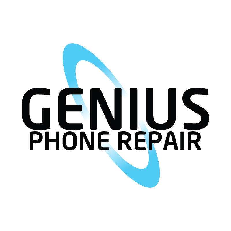 Genius Phone Repair in Mishawaka, IN