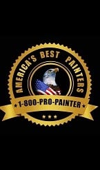 American Custom Finishing in Holcomb, KS