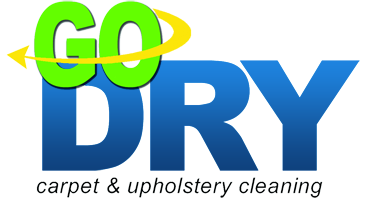 Go Dry Carpet Cleaning in Browns Summit, NC