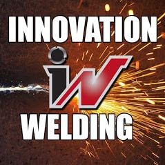 Innovation Welding in Arlington, WA