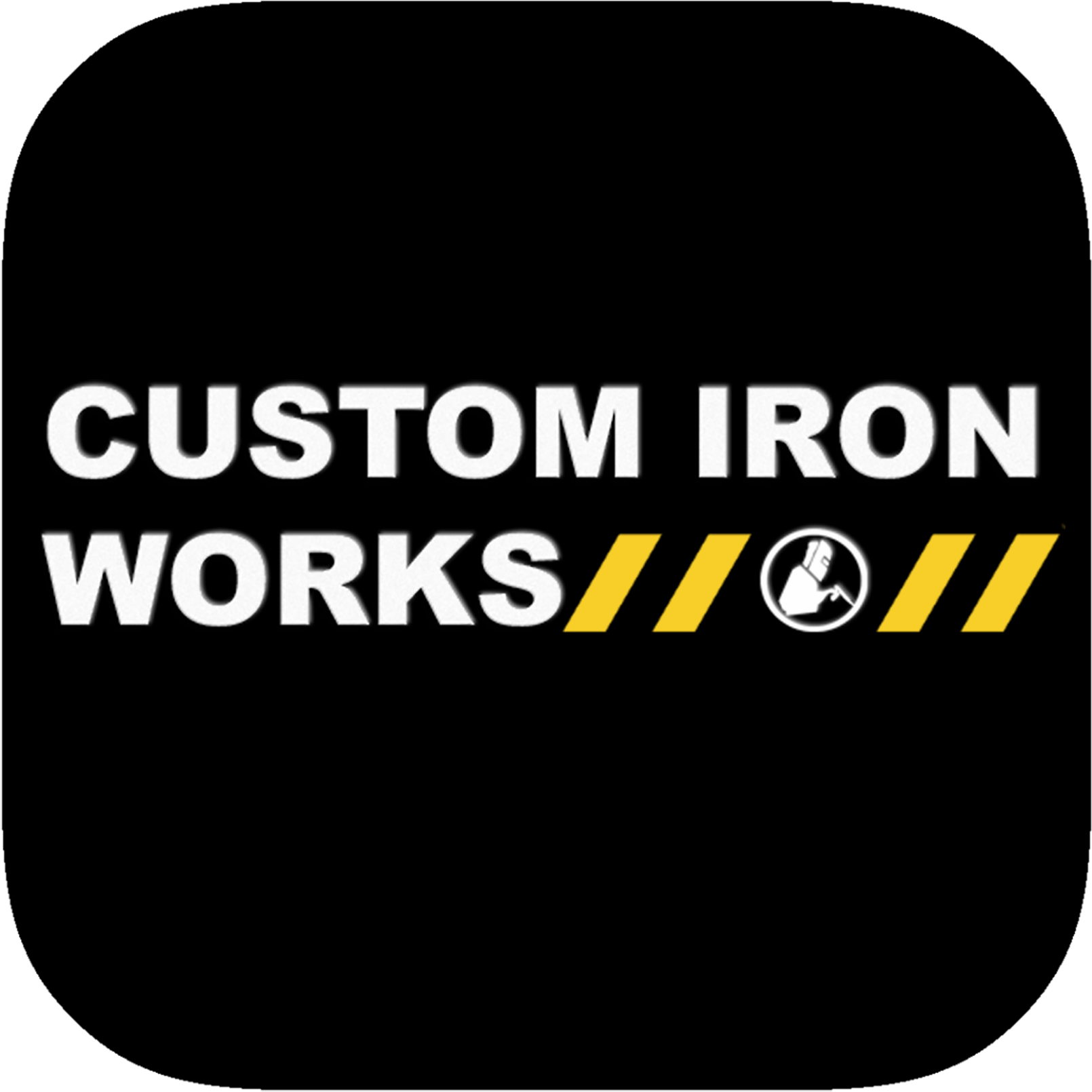 Custom Iron Works in Tacoma, WA
