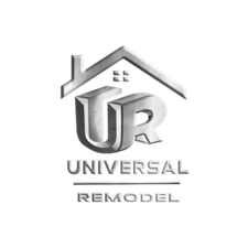 Universal Remodel in Highpoint, NC