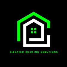 Elevated Roofing Solutions, LLC in Mansfield, OH