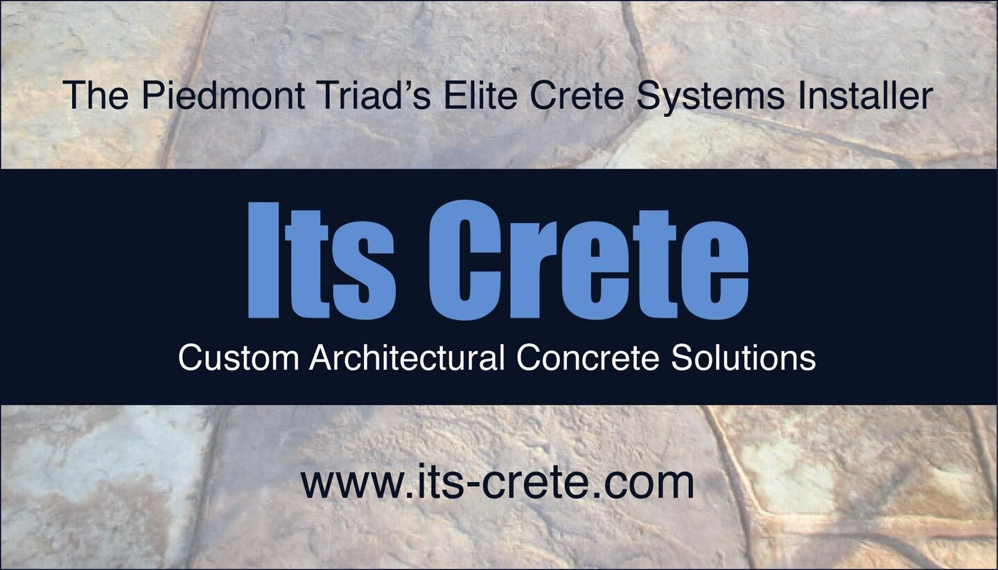 Carolina Surface Pros, LLC in Stokesdale, NC