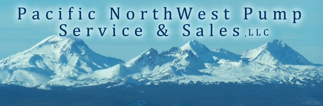 Pacific Northwest Pump Service & Sales, Llc in Lacey, WA