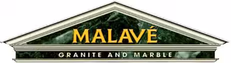 Malave Marble & Granite Inc in Greensboro, NC