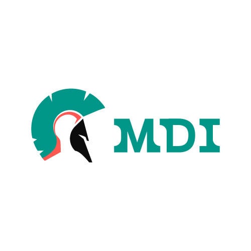Maximus Development Inc in Orangevale, CA