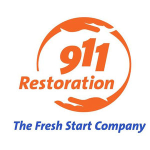 911 Restoration of Seattle in Seattle, WA