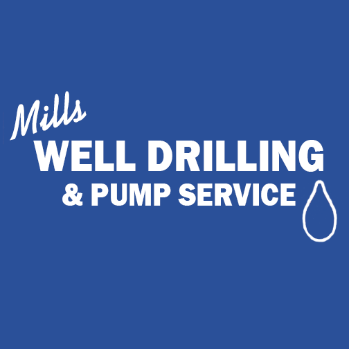 Mills Well Drilling Llc in Cochranville, PA