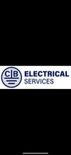 C.B. Electrical Services Llc in Galion, OH