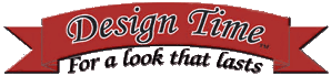Design Time & Tile in Redding, CA