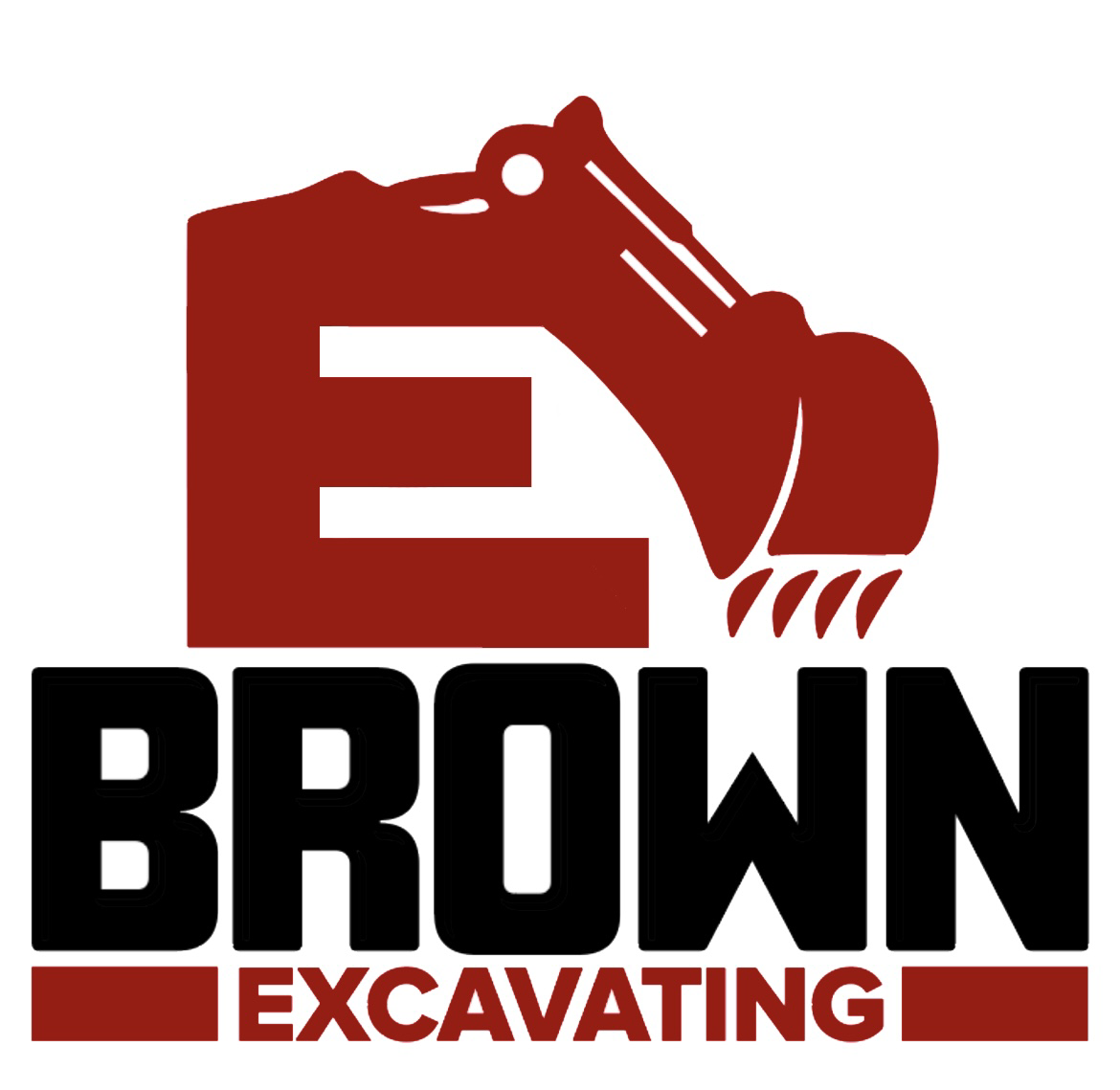 E Brown Excavating in Norwalk, OH