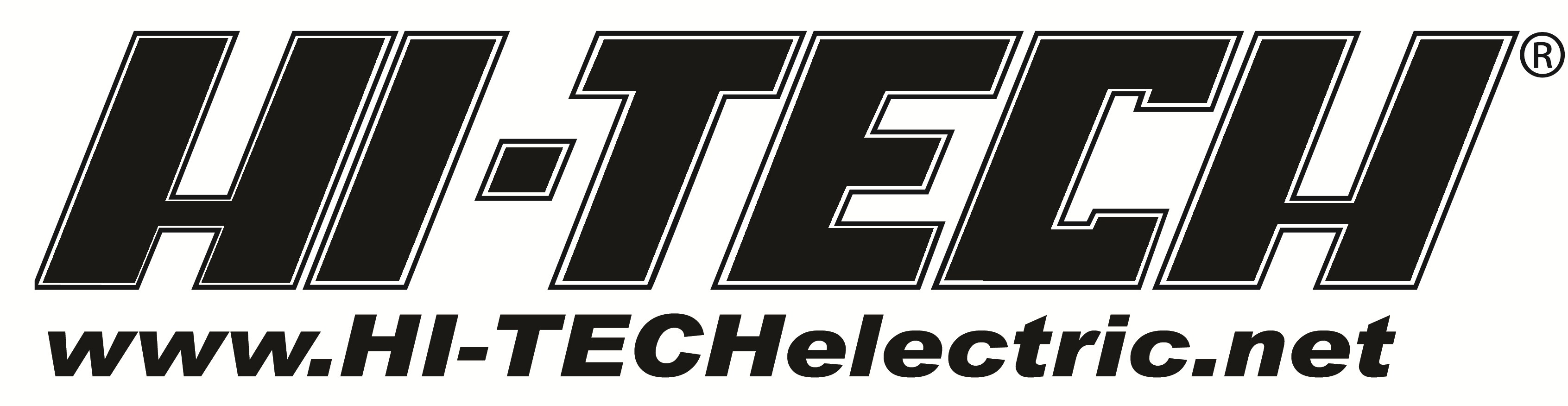 Hi Tech Electric Company in Portage, MI