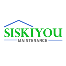 Siskiyou Maintenance in Montague, CA