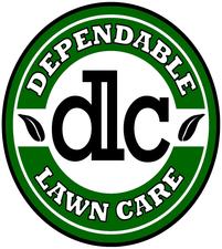 Your Dependable Lawncare, Inc. in Winston-salem, NC