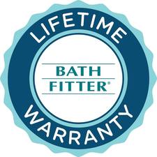Bath Fitter in Maryland, MO