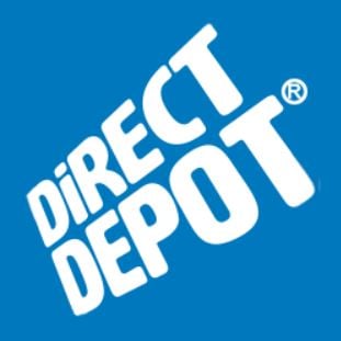 Direct Depot Kitchen Wholesalers Inc in Little Falls, NJ