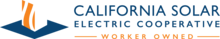 California Solar Electric Company in Grass Valley, CA