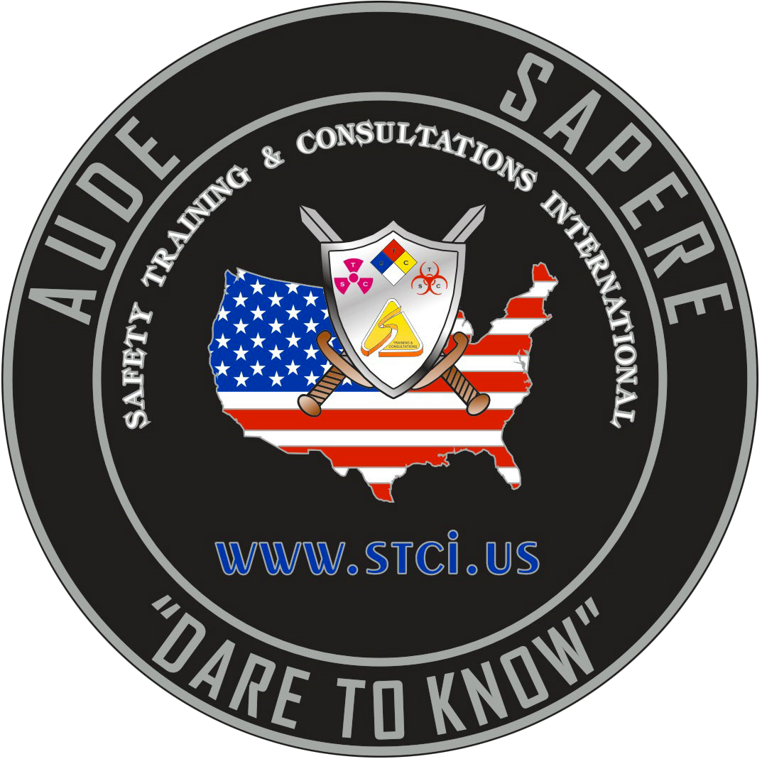 Safety Training & Consultations International Llc in Lake Saint Louis, MO